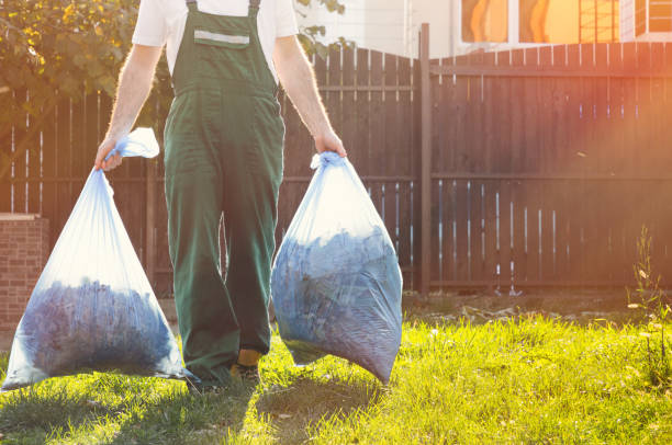 Best Carpet Removal and Disposal  in Nome, AK