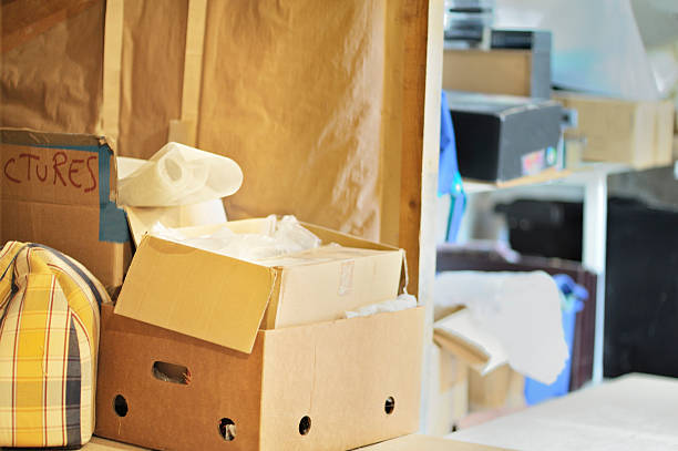 Reliable Nome, AK Junk Removal Services Solutions